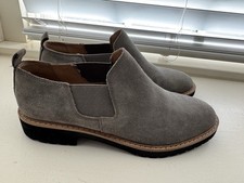 Women franco sarto for sale  Fairfield