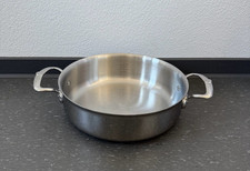 Buyer sauté pfanne gebraucht kaufen  Leipzig