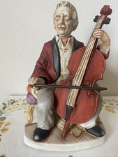 Vtg fiddle melody for sale  Newark