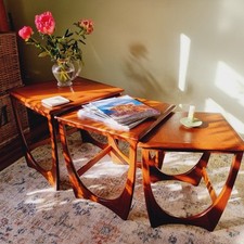 Plan teak astro for sale  CHELTENHAM