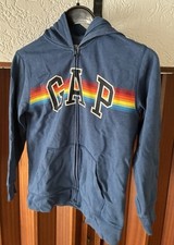 Unisex für Kinder gebraucht kaufen  Biebertal