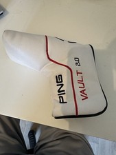 2025 classic ping for sale  GLASGOW