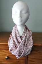 Ladies double loop for sale  WILLENHALL