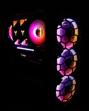 High end gaming gebraucht kaufen High end gaming gebraucht kaufen  München