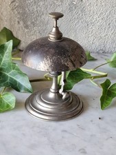 Alte art deco gebraucht kaufen  Erdweg