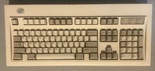vintage ibm keyboard for sale vintage ibm keyboard for sale Decatur