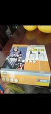 walkie talkie viscount usato  Alessandria