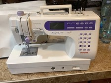 janome 6500 for sale janome 6500 for sale Chino Valley