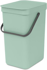 Brabantia sort waste for sale  BRADFORD