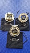 Vision koma trout for sale  ABERDEEN