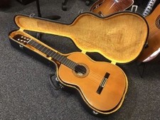 Ryoji matsuoka m35 for sale  Portland