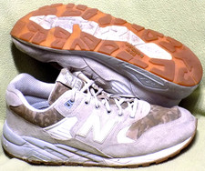new balance schuhe gebraucht kaufen new balance schuhe gebraucht kaufen Saulheim