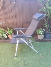 Isabella thor dark for sale  BRENTWOOD
