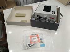 Voigtländer diaprojektor gebraucht kaufen  Mönchengladbach