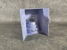 Angel thierry mugler d'occasion  Nogent-sur-Vernisson
