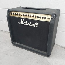 marshall lead 100 mosfet for sale  Rochester