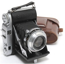 Macchina fotografica balda usato Macchina fotografica balda usato  Spedire a Italy