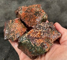 jasper slab for sale jasper slab for sale Fountain Valley