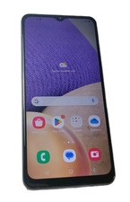 ✅🔥Samsung Galaxy A32 5G - 64GB - 4GB RAM (desbloqueado) roxo #295H✅ comprar usado ✅🔥Samsung Galaxy A32 5G - 64GB - 4GB RAM (desbloqueado) roxo #295H✅ comprar usado  Enviando para Brazil