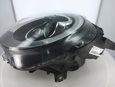Mini f54 f56 for sale  BURY