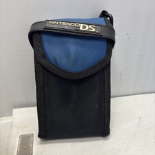 Nintendo blue black for sale  Southington
