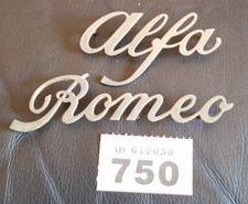 Classic alfa romeo for sale  DAGENHAM