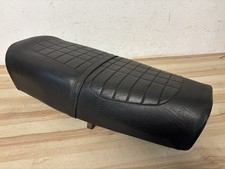 Suzuki 750 seat for sale  NOTTINGHAM