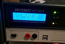 voltcraft ladestation gebraucht kaufen voltcraft ladestation gebraucht kaufen Schwelm
