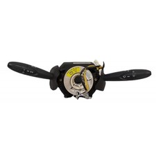 Devioluci 7354736600 ford usato  Pratola Peligna
