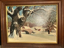 Vintage turner wall for sale  Orem