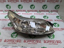 Faro proiettore destro usato Faro proiettore destro usato  Rovato