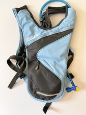 Camelbak classic hydration for sale  Alma