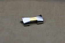 Attacco eberhard originale usato Attacco eberhard originale usato  Inverigo