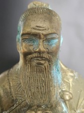 Antique chinese bronze for sale  ROCHESTER