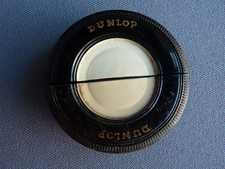 Briquet publicitaire essence d'occasion  France
