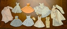 collection barbie vintage for sale  Hilton