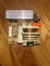 Oem panasonic f66459x92ap for sale  Canonsburg