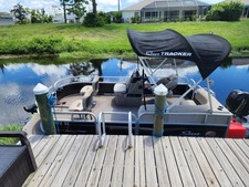pontoon boat for sale pontoon boat for sale Rotonda West