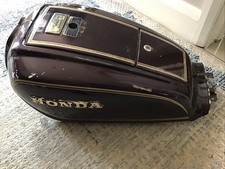 Honda goldwing 1980 for sale  UCKFIELD