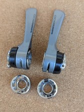 Shimano 600 downtube for sale  Portland