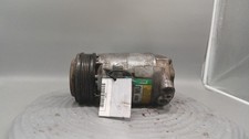 90559855 compressor de ar condicionado para OPEL ASTRA G CLASSIC (T98) 1.4 I 2004, usado comprar usado 90559855 compressor de ar condicionado para OPEL ASTRA G CLASSIC (T98) 1.4 I 2004, usado comprar usado  Enviando para Brazil