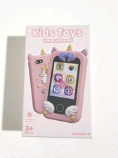 toy phones for sale toy phones for sale Greenville