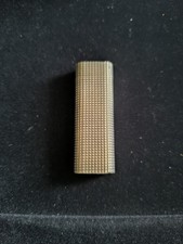 Cartier feuerzeug vintage gebraucht kaufen  Chemnitz
