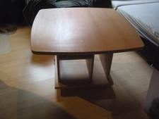 couchtisch buche quadratisch gebraucht kaufen couchtisch buche quadratisch gebraucht kaufen Haßloch