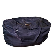 Gucci duffle bag for sale  Zionsville