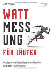 Wattmessung läufer profession gebraucht kaufen  Berlin