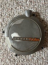 Capa de embreagem externa KTM 200 XCW moto sujeira comprar usado  Enviando para Brazil