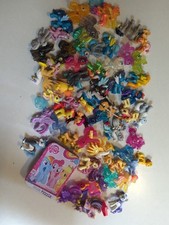 Little pony blind for sale  Holland