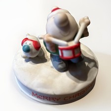 ziggy collectibles for sale ziggy collectibles for sale Brownsburg