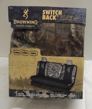 Browning switch back for sale  Forest Lake